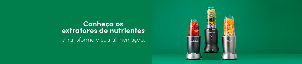Extratores